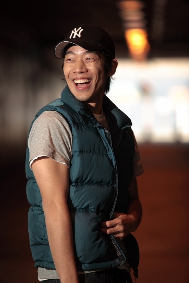 Always Be Boyz fotoğrafı