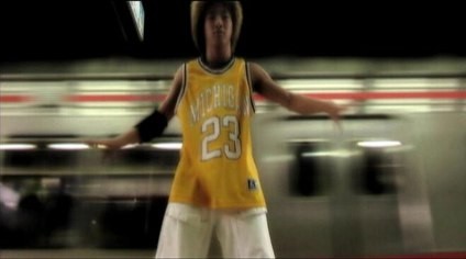 Always Be Boyz fotoğrafı