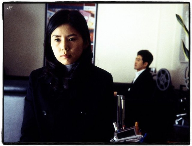 Lala Sunshine Fotoğrafı