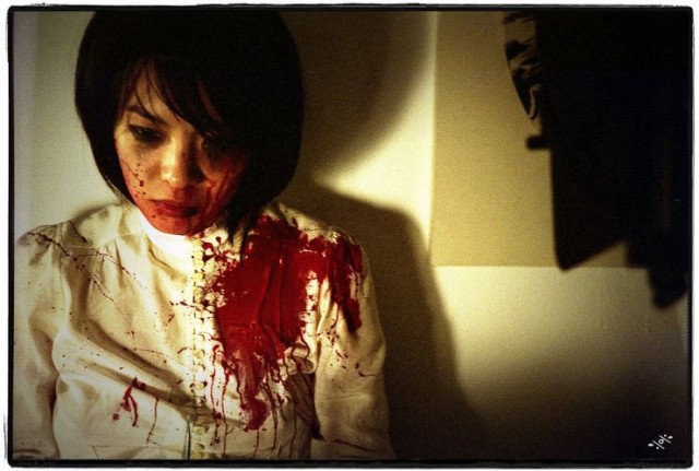 Lala Sunshine Fotoğrafı