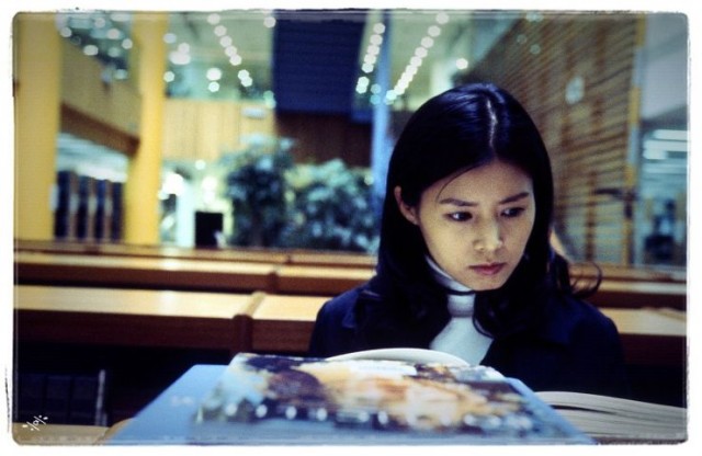 Lala Sunshine Fotoğrafı