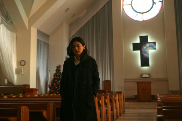 Lala Sunshine fotoğrafı