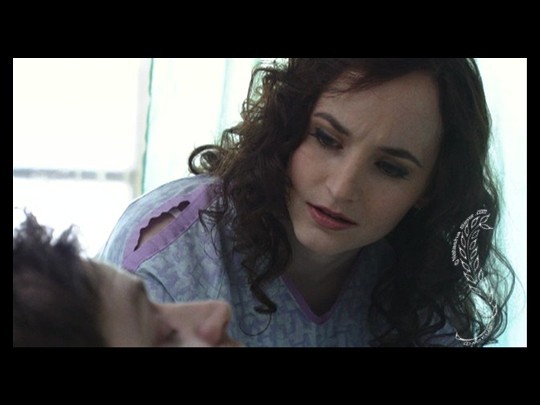 Shut Eye fotoğrafı