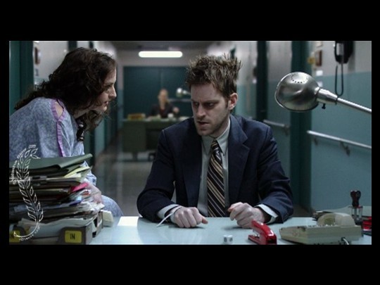 Shut Eye fotoğrafı