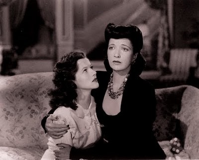 Asker Eşleri fotoğrafı