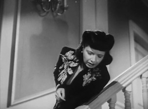 Asker Eşleri fotoğrafı