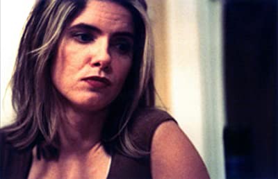 The Skin Horse (2003) afişi