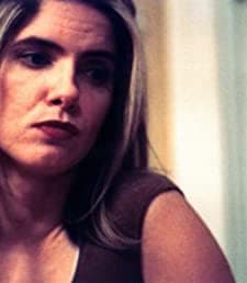 The Skin Horse (2003) afişi