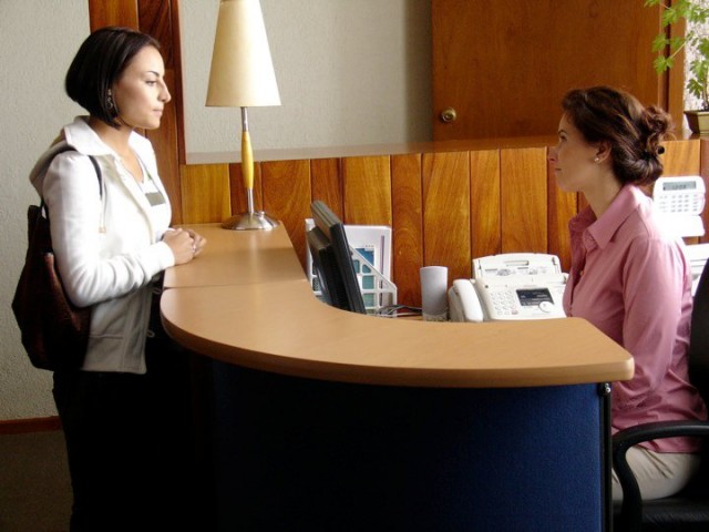 Daniel y Ana fotoğrafı