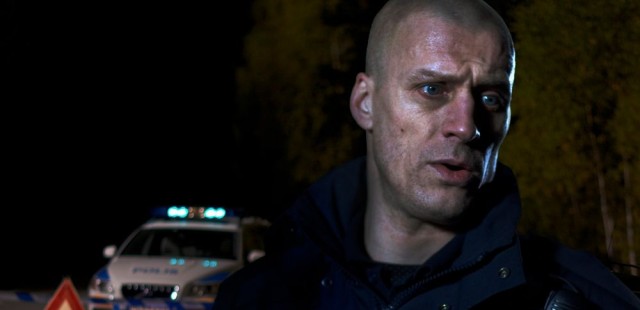 Vahşet Sapağı Fotoğrafı