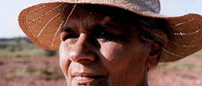 Shit Skin (2003) afişi