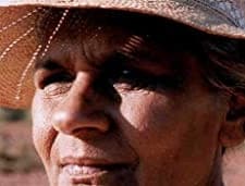 Shit Skin (2003) afişi