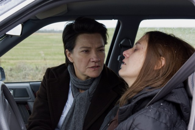 Bağış fotoğrafı