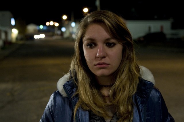 Bağış fotoğrafı