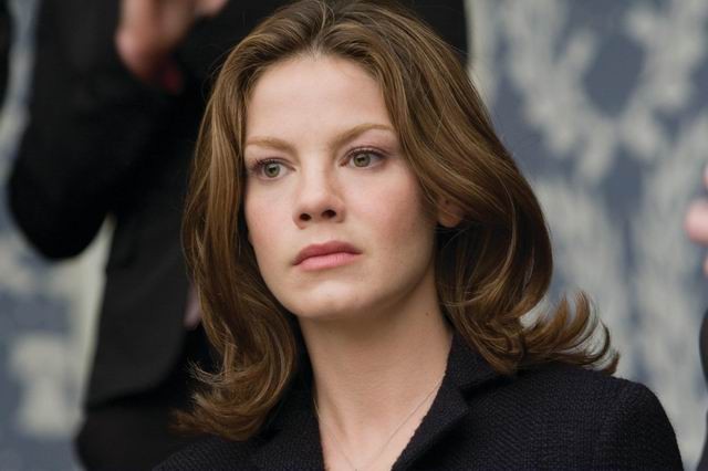 Kartal Göz Fotoğrafı