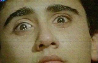 Merhamet fotoğrafı