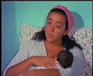 Merhamet fotoğrafı