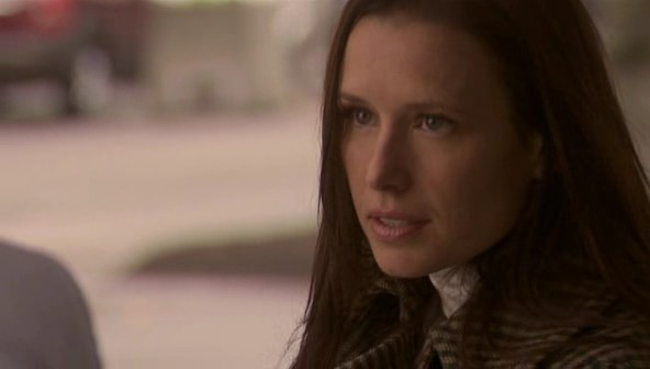 Secrets Of An Undercover Wife fotoğrafı