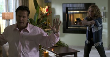 Secrets Of An Undercover Wife fotoğrafı