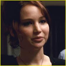 Umut Işığım Fotoğrafı