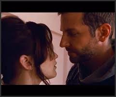 Umut Işığım Fotoğrafı