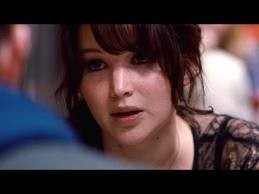 Umut Işığım Fotoğrafı