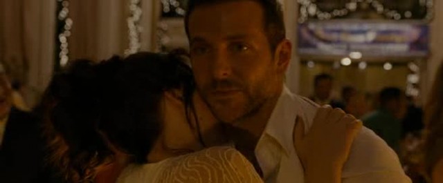 Umut Işığım Fotoğrafı