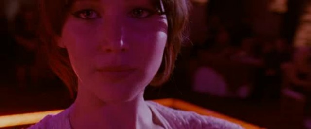 Umut Işığım Fotoğrafı