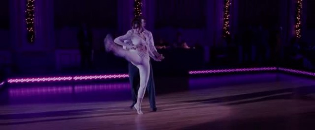 Umut Işığım Fotoğrafı