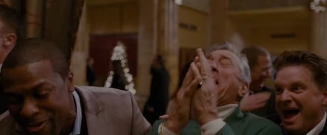 Umut Işığım Fotoğrafı