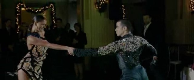 Umut Işığım Fotoğrafı