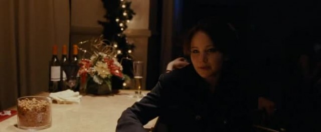 Umut Işığım Fotoğrafı