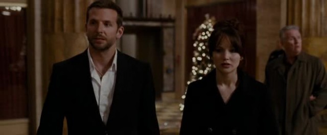 Umut Işığım Fotoğrafı