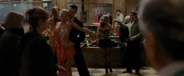 Umut Işığım Fotoğrafı