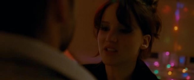 Umut Işığım Fotoğrafı