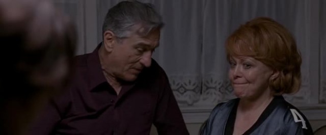 Umut Işığım Fotoğrafı