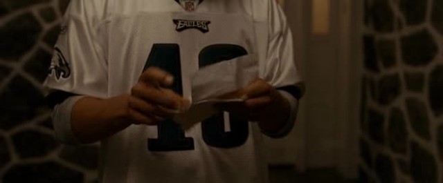 Umut Işığım Fotoğrafı