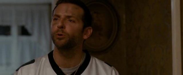 Umut Işığım Fotoğrafı