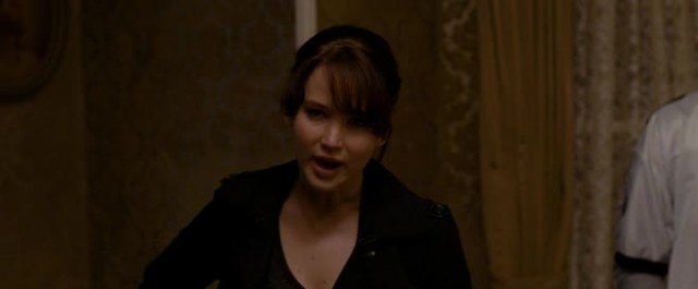 Umut Işığım Fotoğrafı