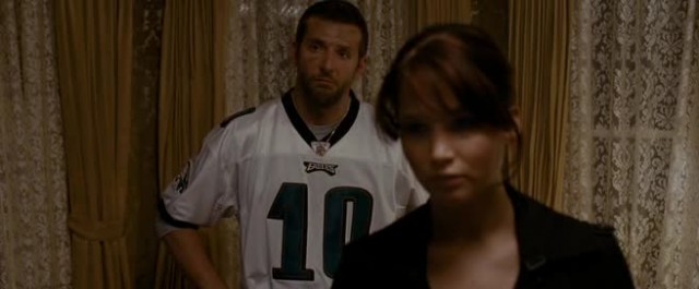 Umut Işığım Fotoğrafı