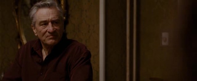 Umut Işığım Fotoğrafı