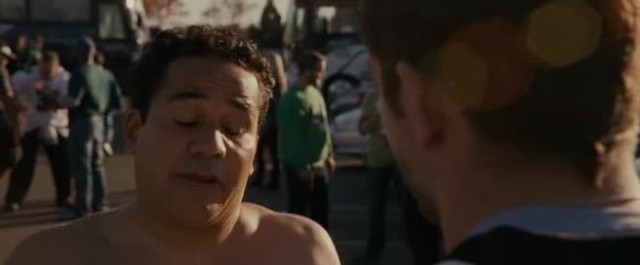 Umut Işığım Fotoğrafı