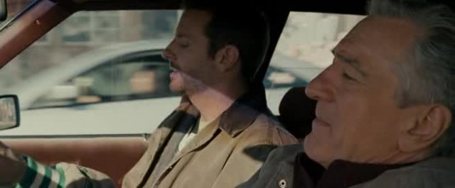 Umut Işığım Fotoğrafı