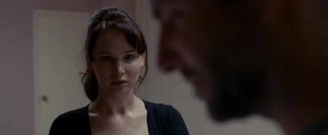 Umut Işığım Fotoğrafı