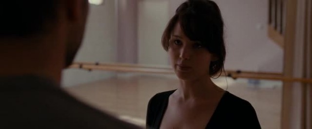 Umut Işığım Fotoğrafı