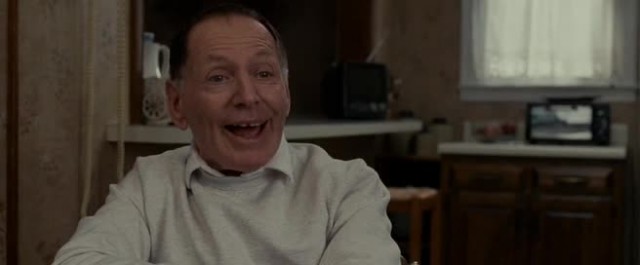 Umut Işığım Fotoğrafı