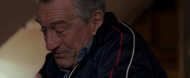 Umut Işığım Fotoğrafı