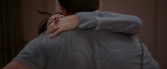 Umut Işığım Fotoğrafı