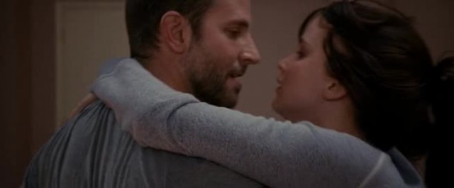 Umut Işığım Fotoğrafı