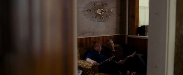 Umut Işığım Fotoğrafı